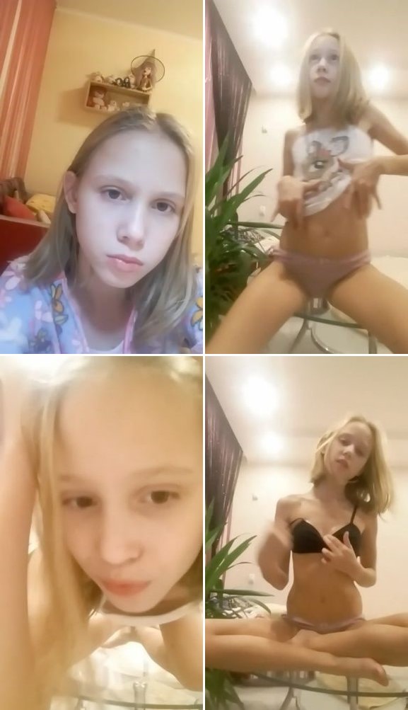 [Image: 0507-t13.jpg]