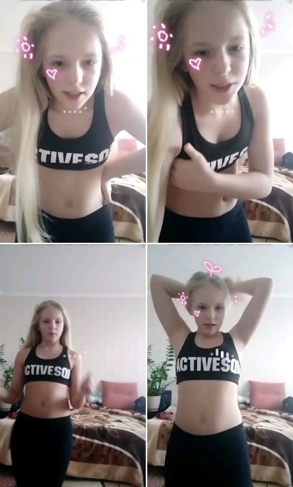 [Image: 0063-t13.jpg]