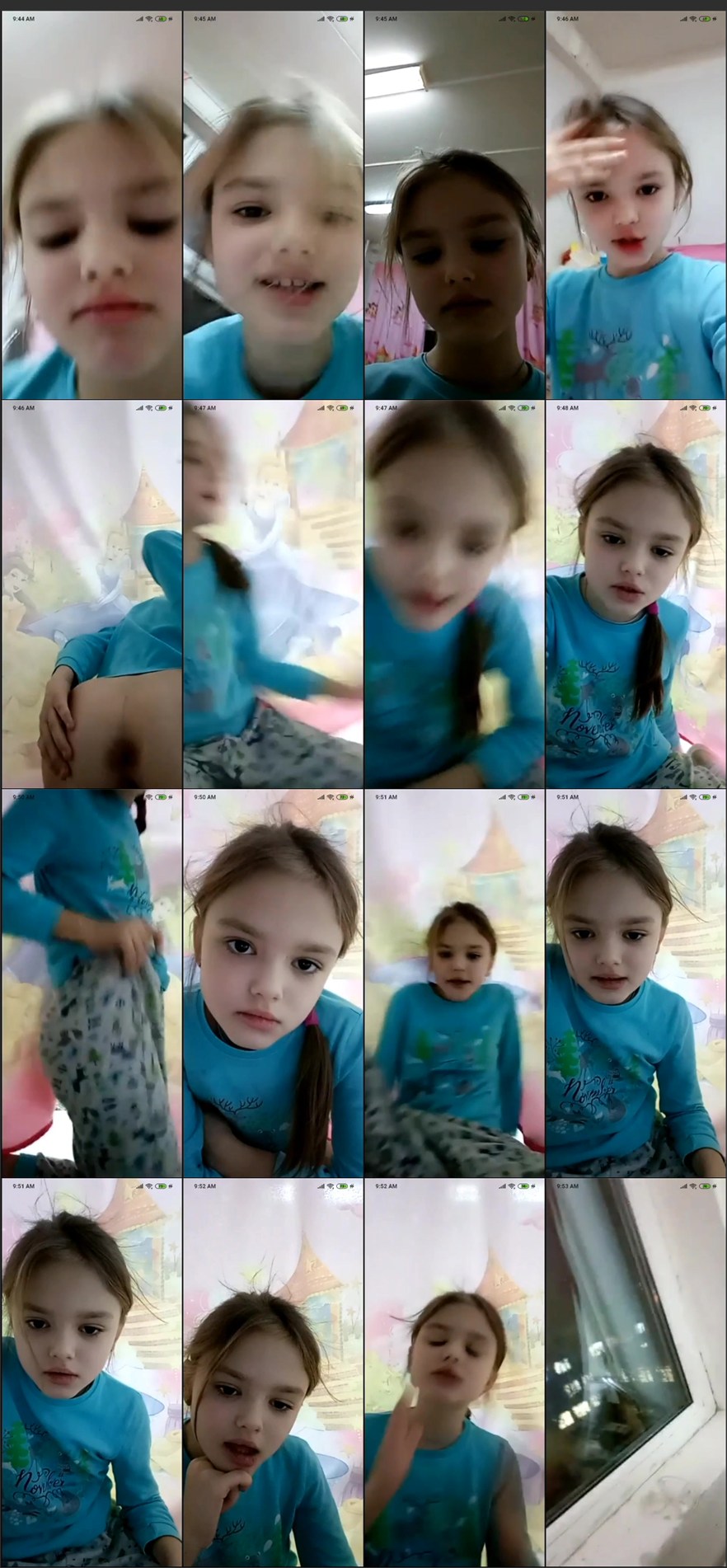 [Image: 3EQXjRVp5x.jpg]