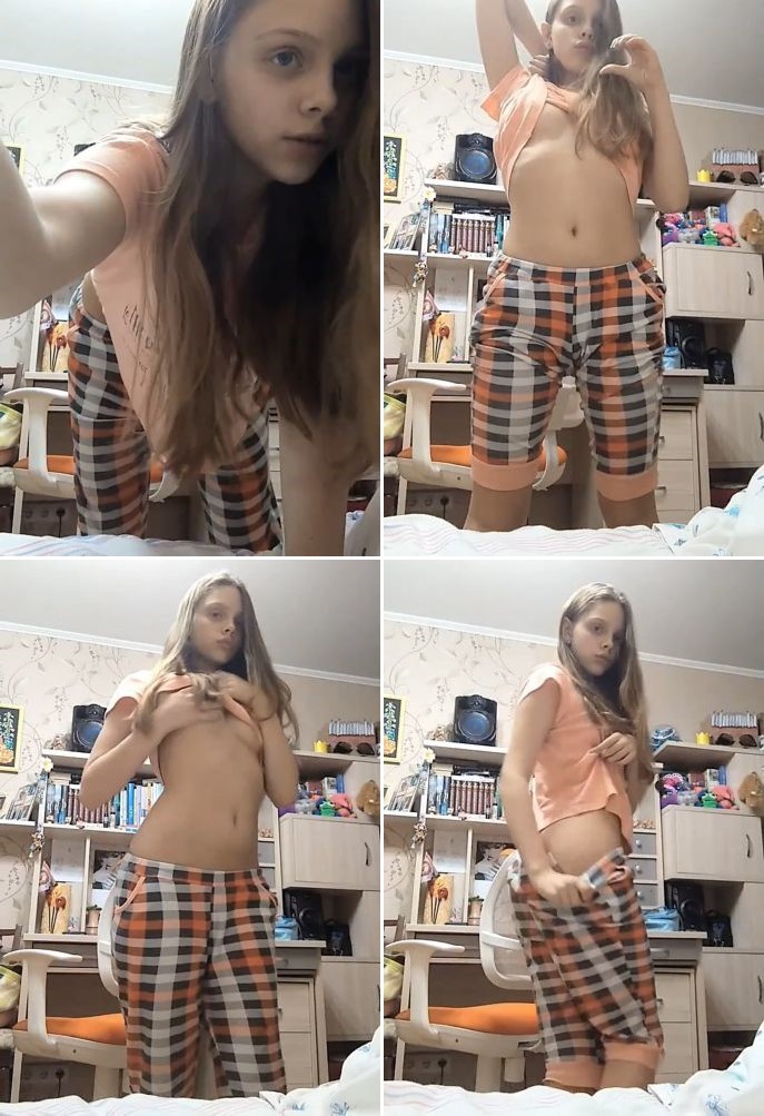 [Image: 0007-t13.jpg]