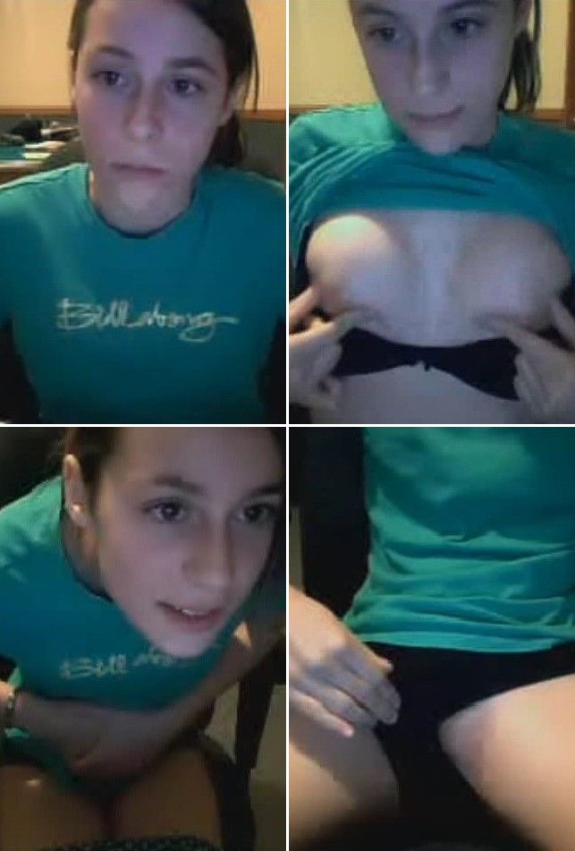 [Image: 0851-t13.jpg]