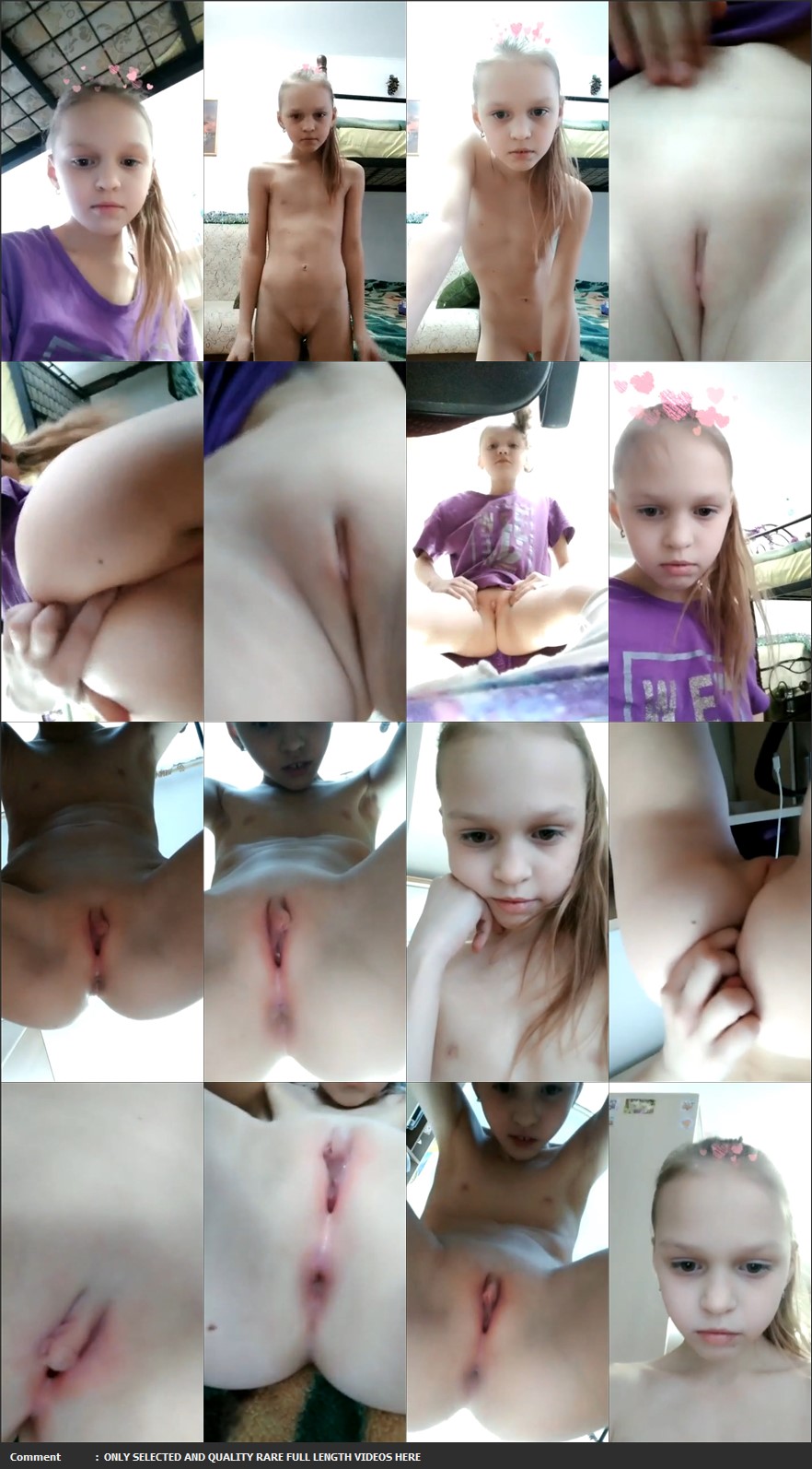 [Image: 3EQXjRe95x.jpg]