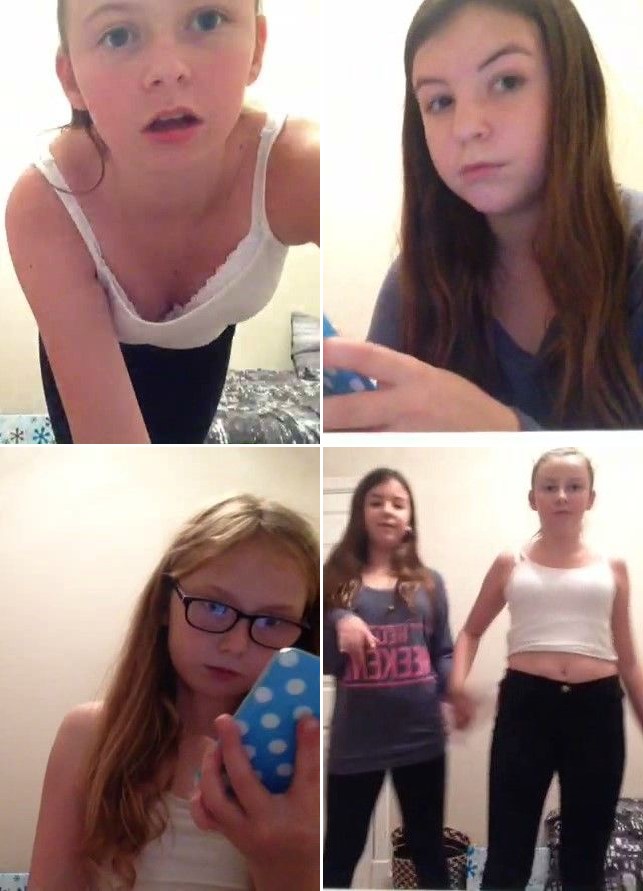 [Image: 0251-t13.jpg]