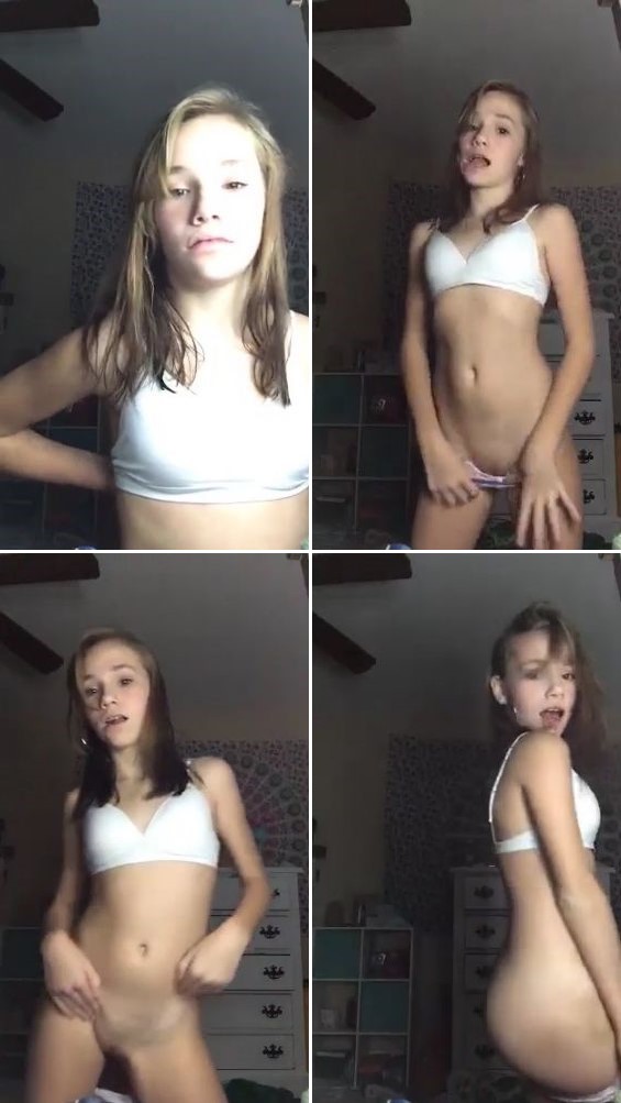 [Image: 1064-t33.jpg]