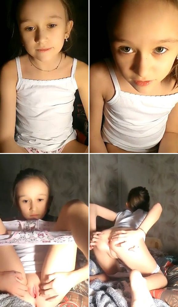 [Image: 1120-t33.jpg]