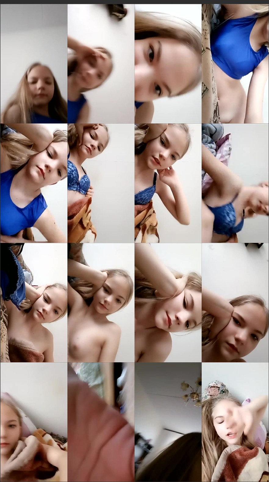 [Image: 3EQXjddZ5x.jpg]