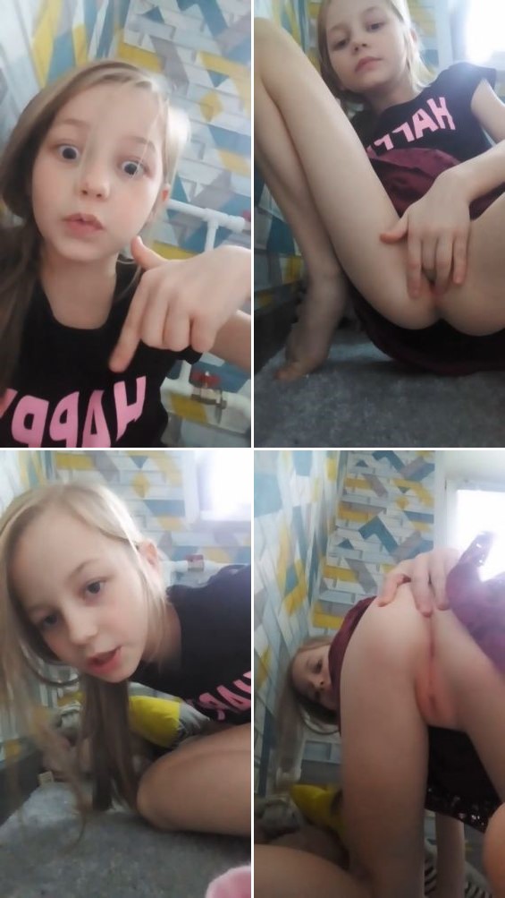 [Image: 0208-t33.jpg]