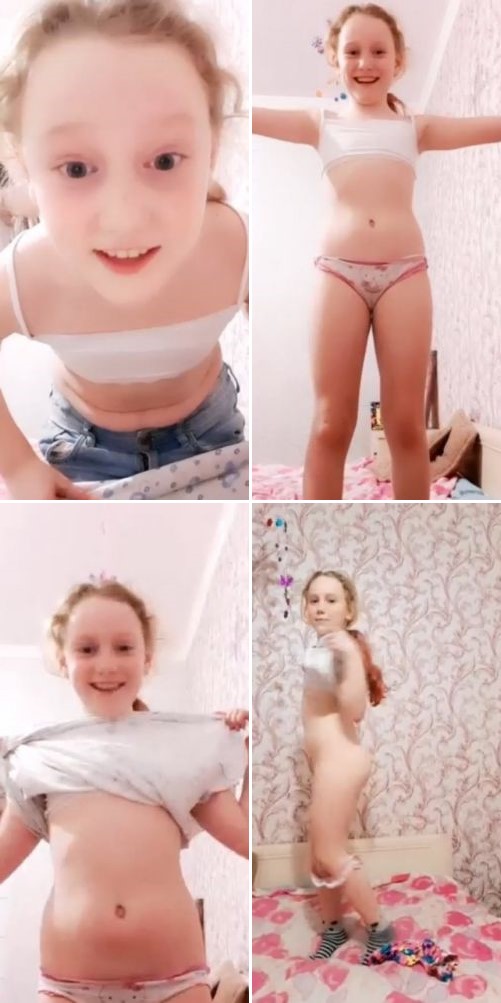 [Image: 0364-t33.jpg]