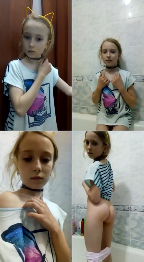 [Image: 0220-t33.jpg]