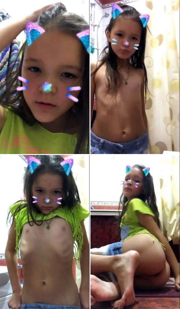 [Image: 0120-t33.jpg]