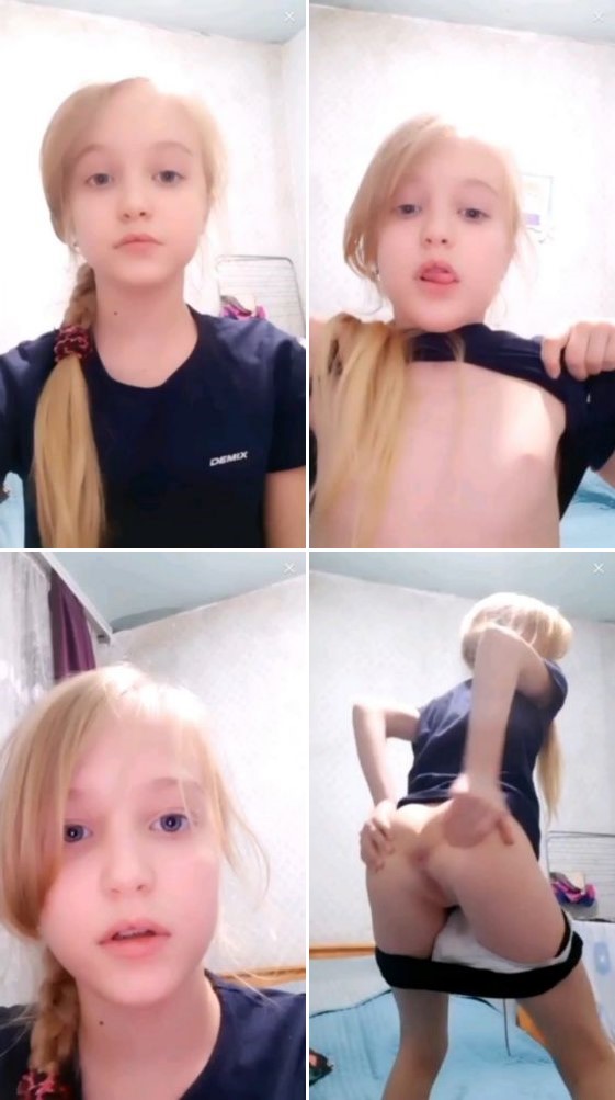 [Image: 0108-t33.jpg]