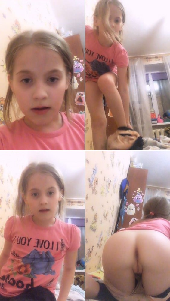 [Image: 0664-t33.jpg]