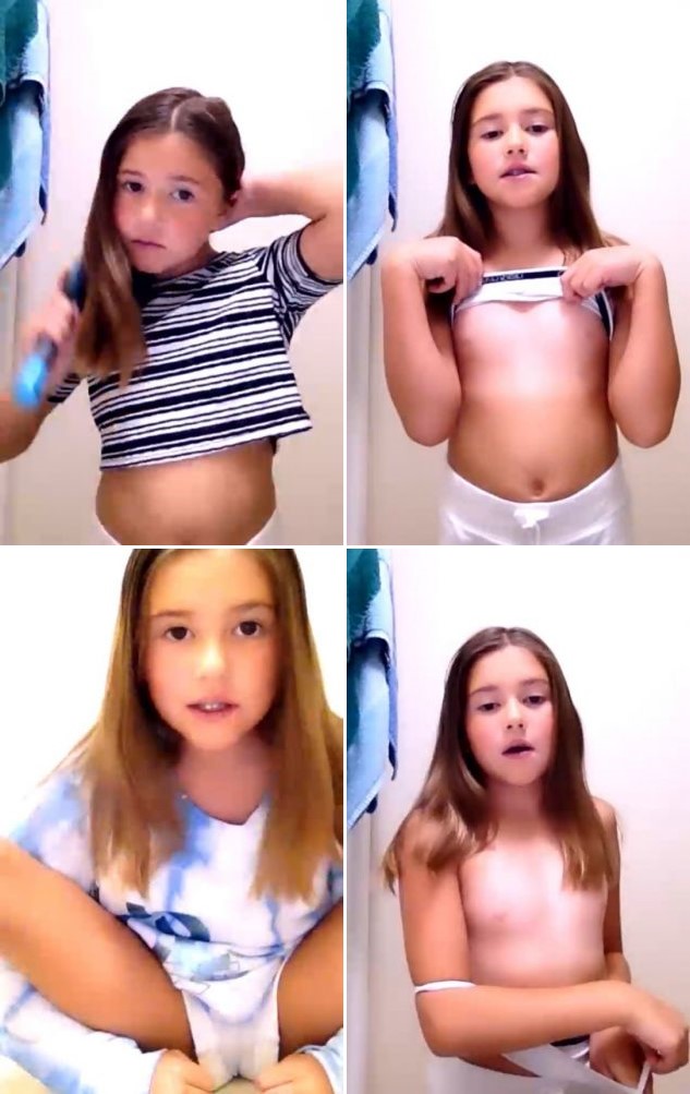 [Image: 0864-t33.jpg]