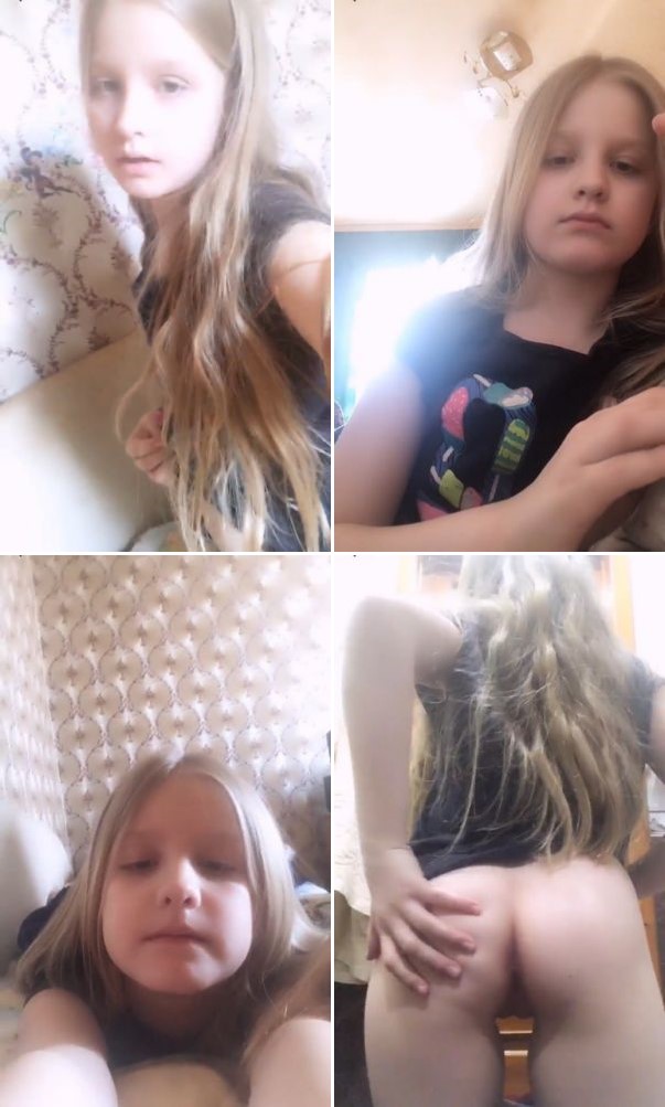 [Image: 0620-t33.jpg]