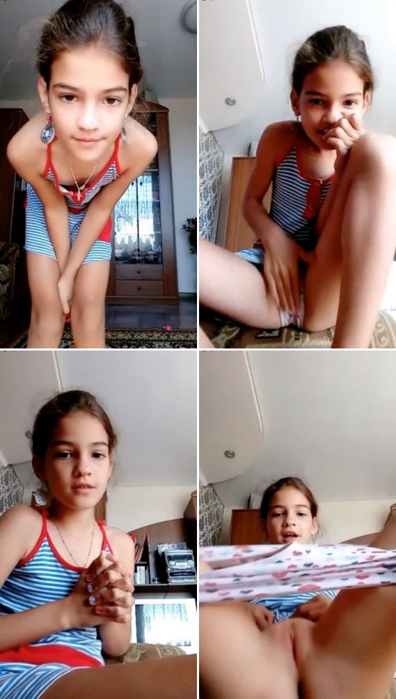 [Image: 0320-t33.jpg]