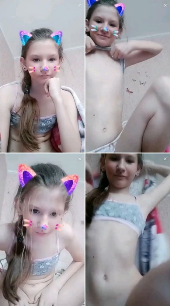 [Image: 0720-t33.jpg]