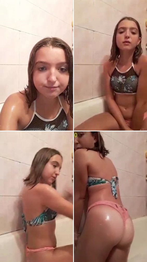 [Image: 0564-t33.jpg]