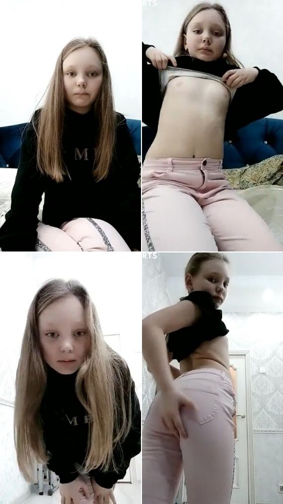 [Image: 1038-31.jpg]