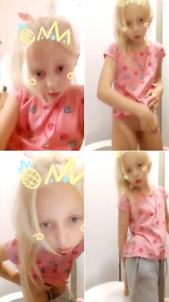 [Image: 0582-31.jpg]