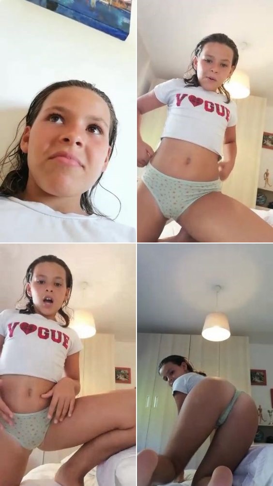 [Image: 0482-31.jpg]