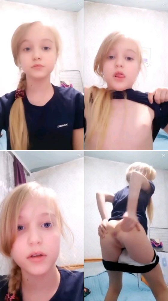 [Image: 0726-31.jpg]