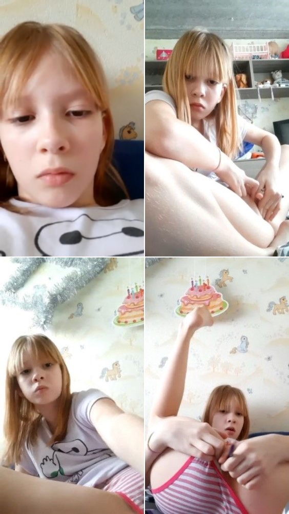 [Image: 0438-31.jpg]