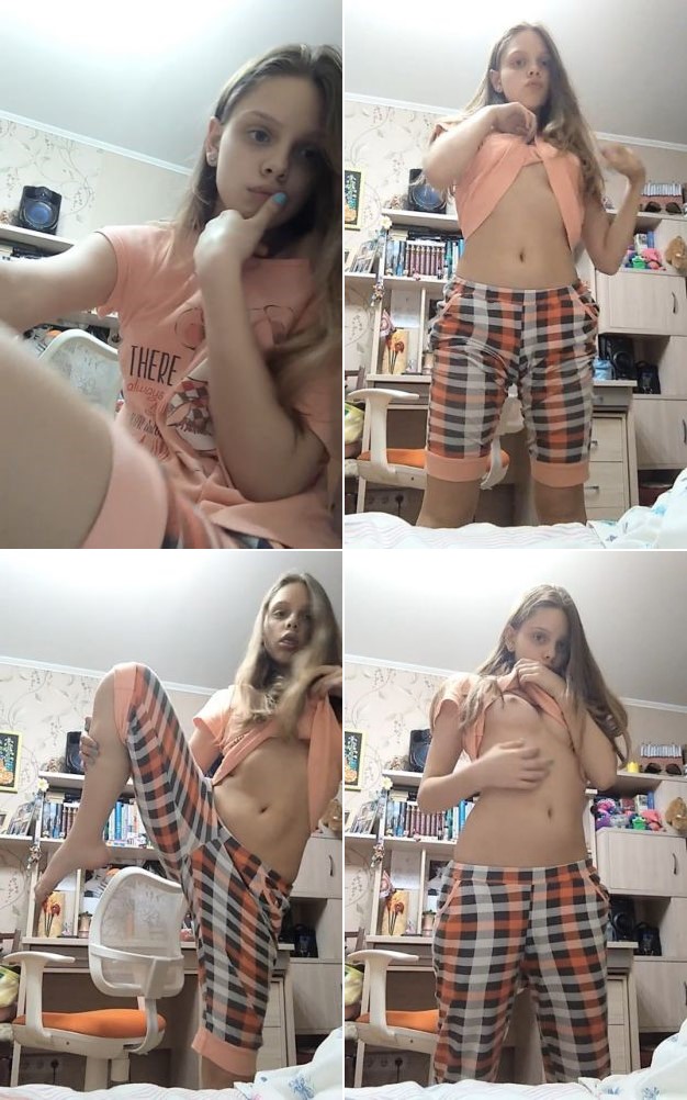 [Image: 0526-31.jpg]