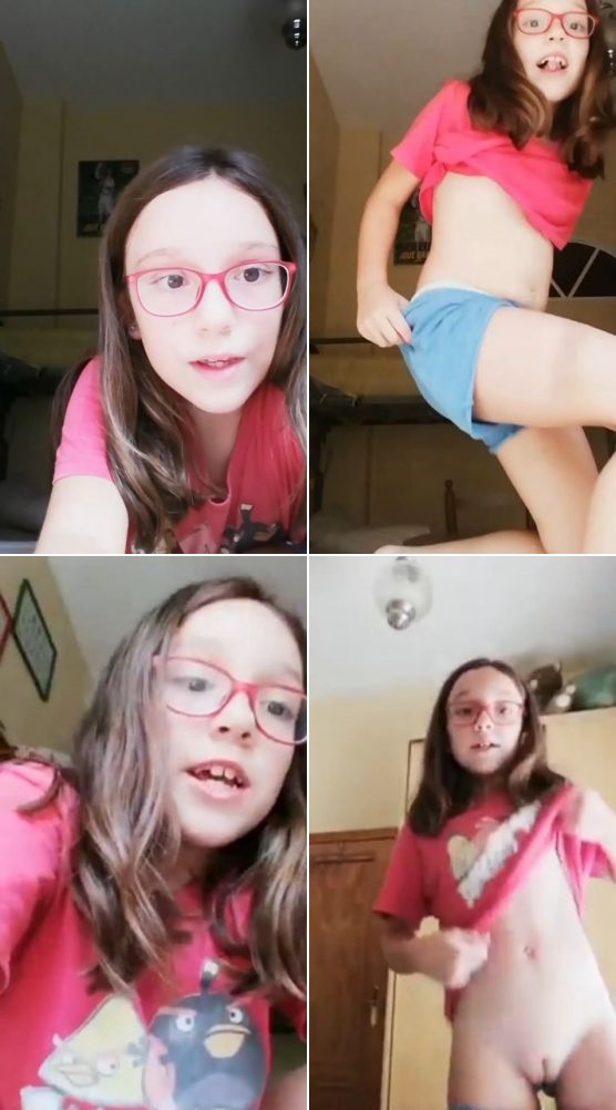 [Image: 0338-31.jpg]