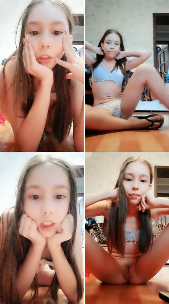 [Image: 0326-31.jpg]