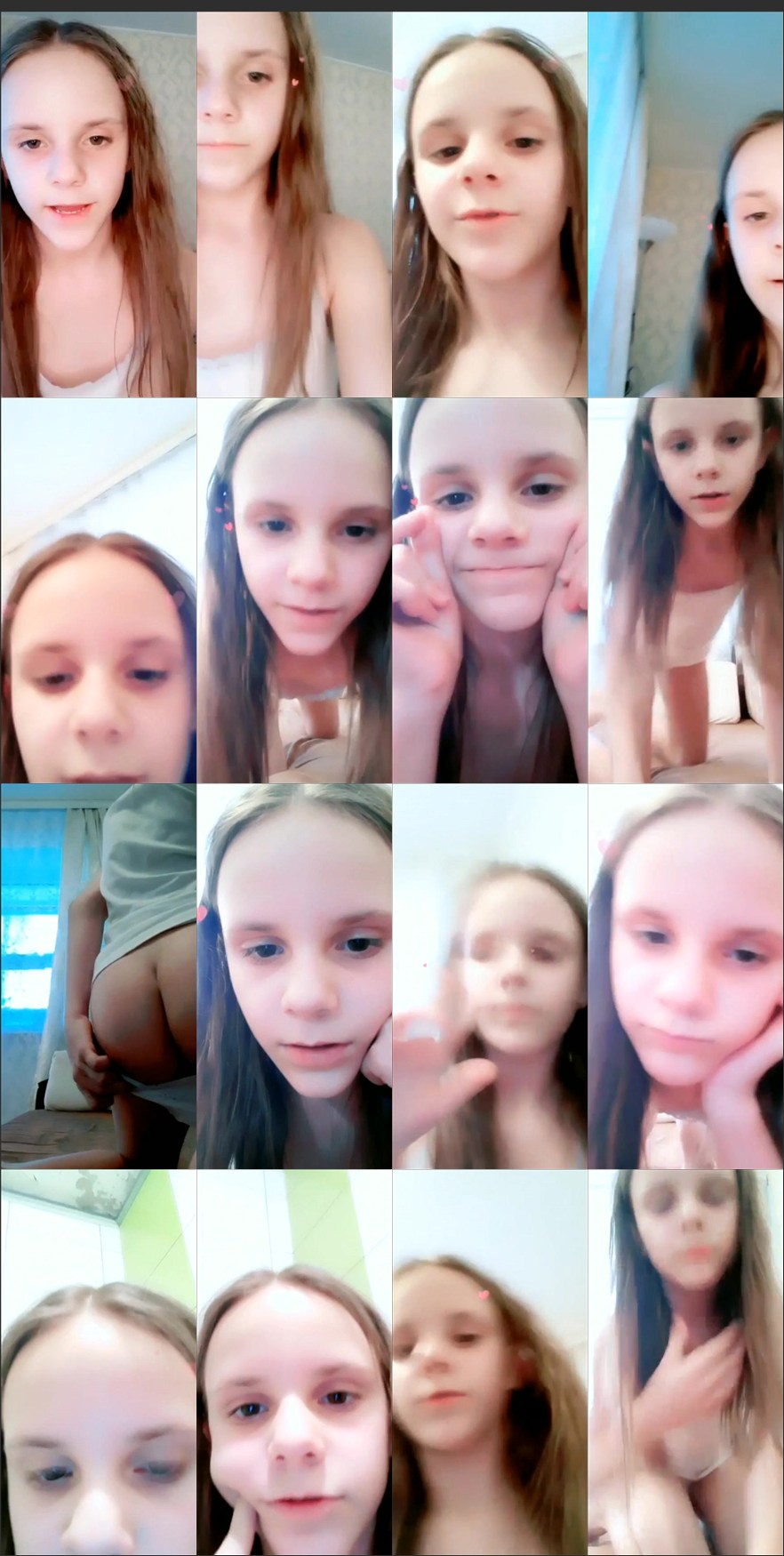 [Image: 3EQXjpeZ5x.jpg]