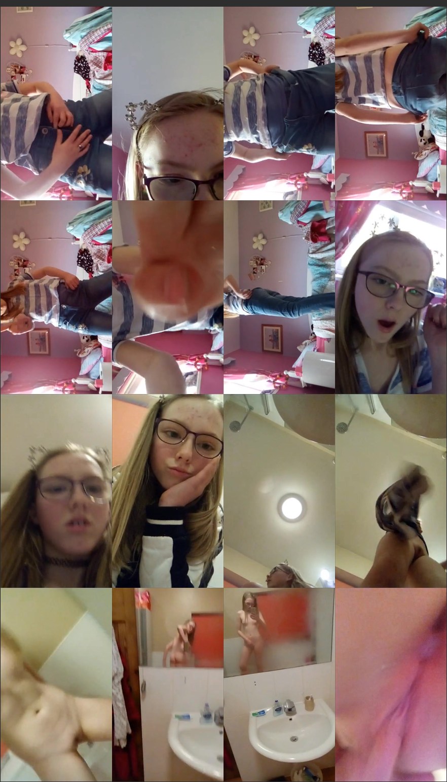 [Image: 3EQXjrbr5x.jpg]