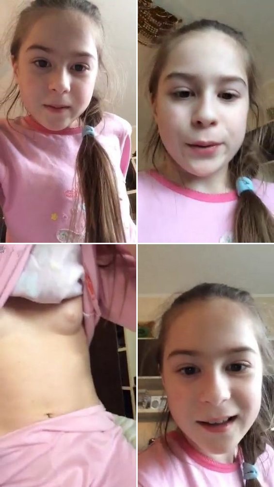 [Image: 0915-24.jpg]