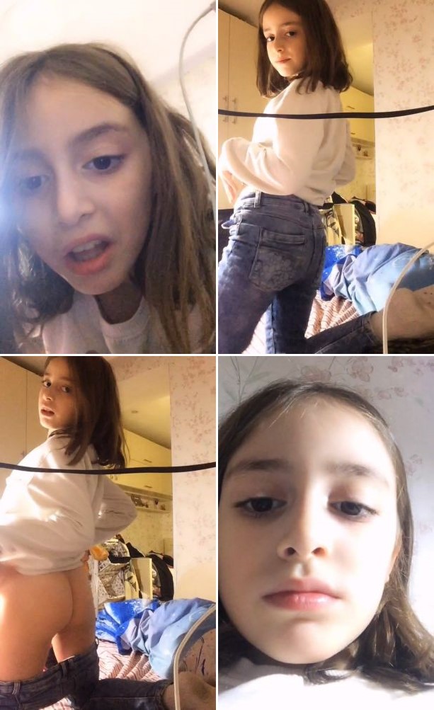 [Image: 0727-24.jpg]