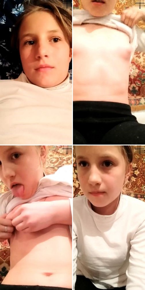 [Image: 1215-24.jpg]