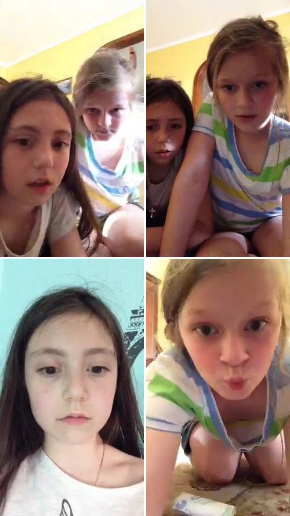 [Image: 0627-24.jpg]