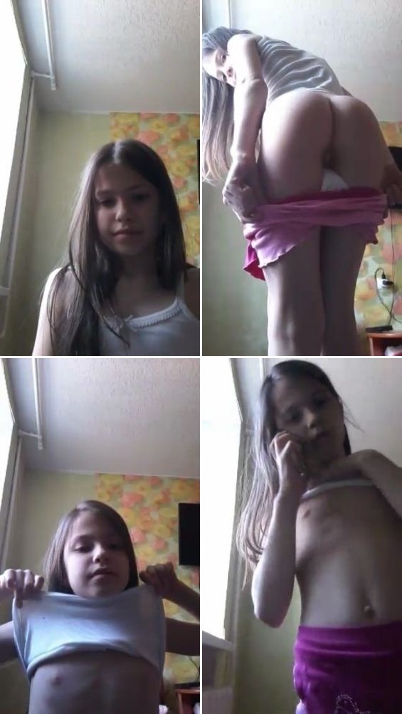 [Image: 0615-24.jpg]