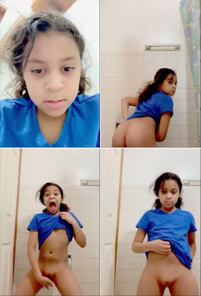 [Image: 1271-24.jpg]