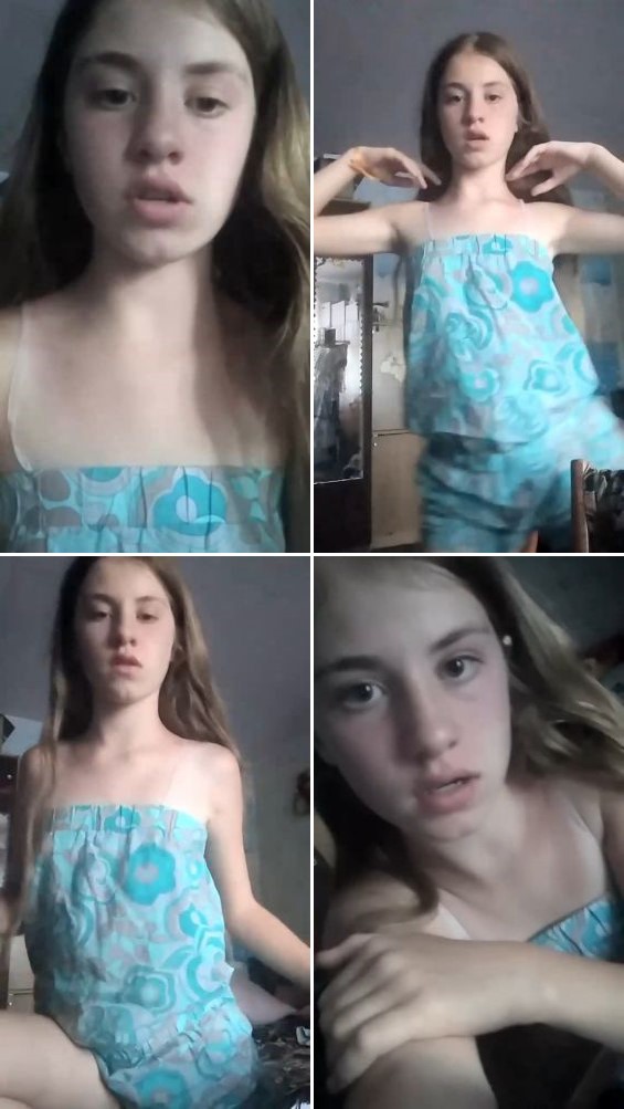 [Image: 1171-24.jpg]