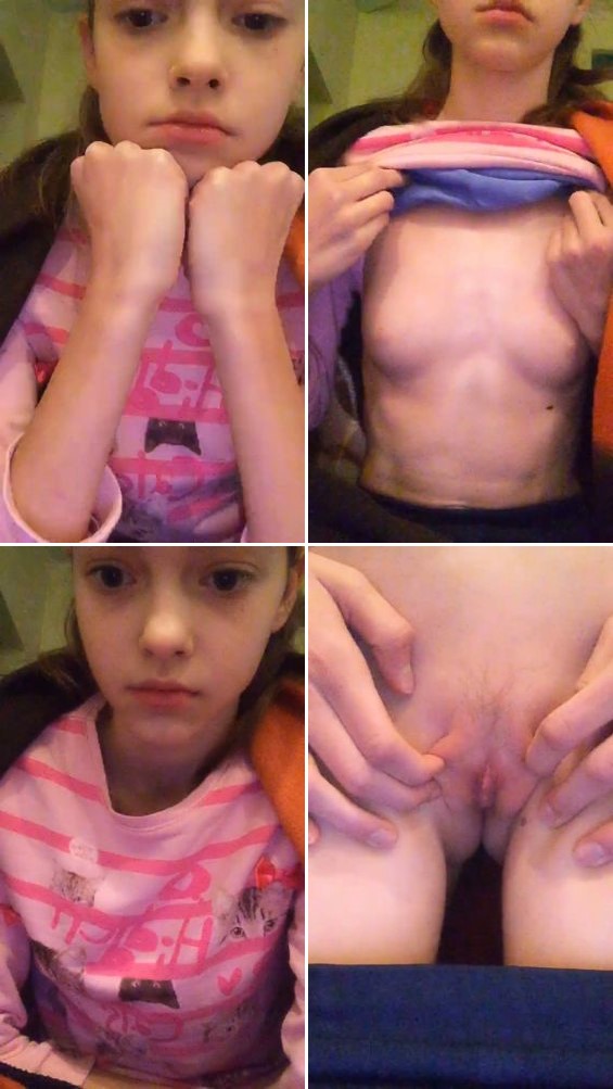 [Image: 0571-24.jpg]