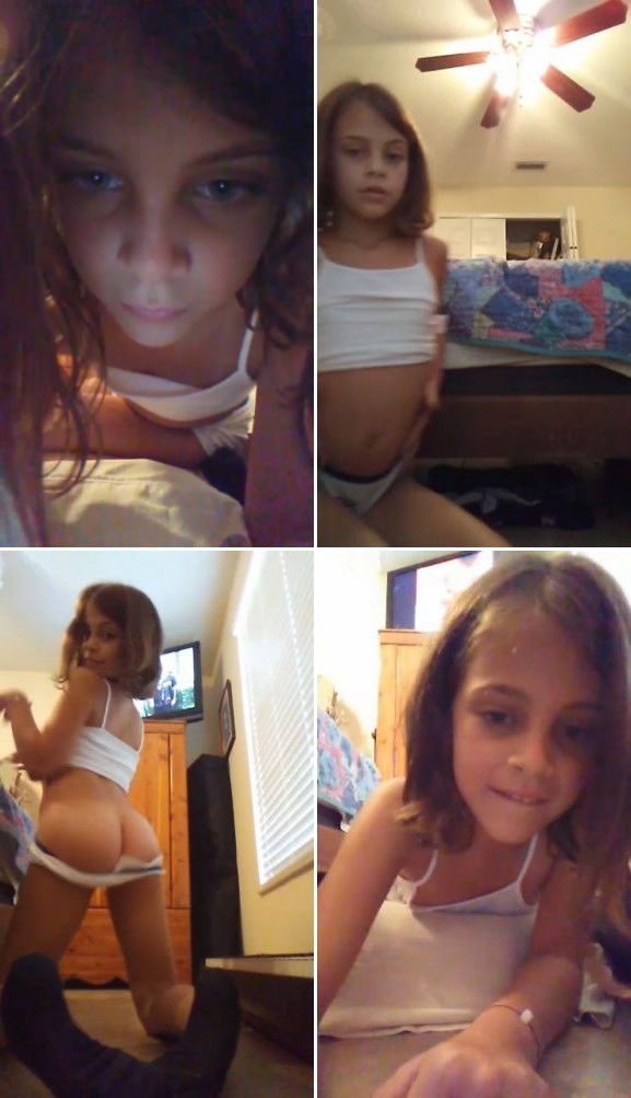 [Image: 1027-24.jpg]