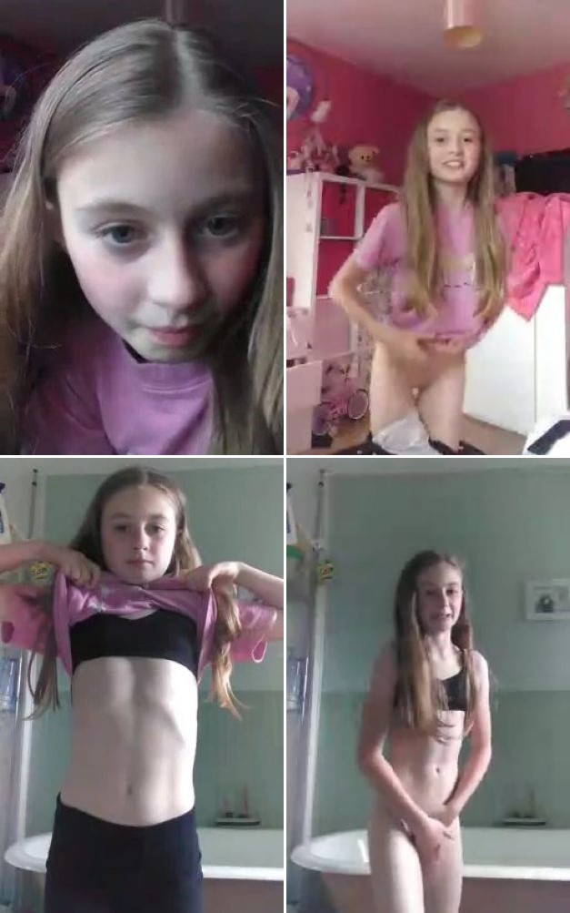 [Image: 0671-24.jpg]