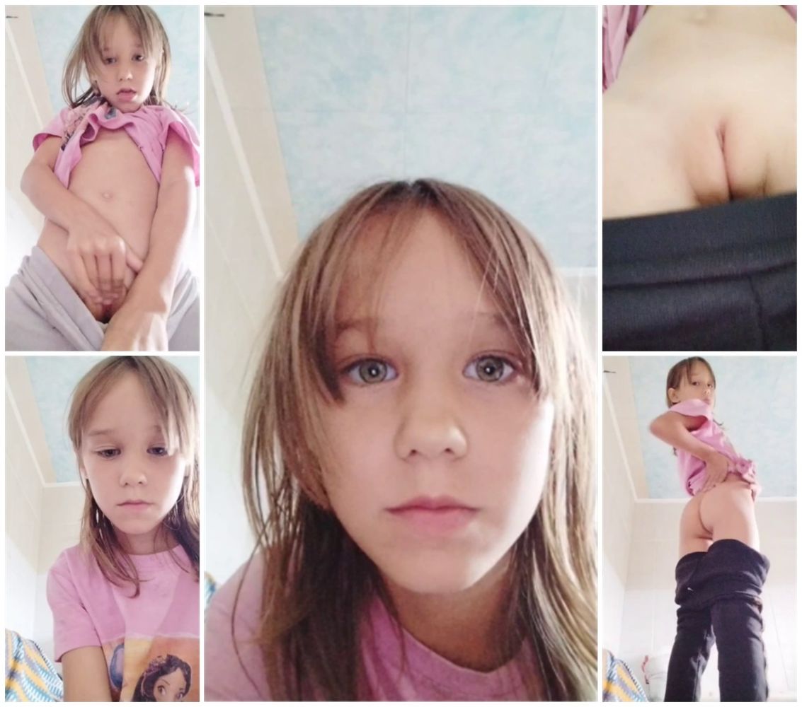 [Image: 1048-t54.jpg]