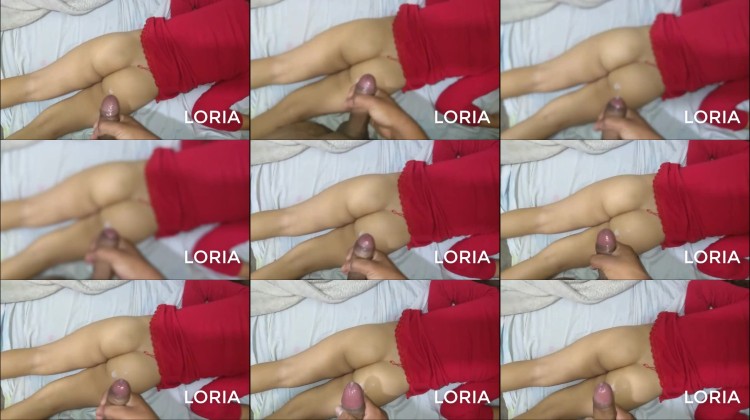 [Image: 3EQXn3wY5x.jpg]