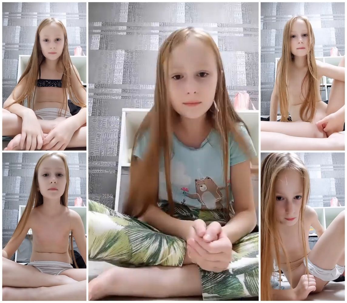 [Image: 0878-t51.jpg]