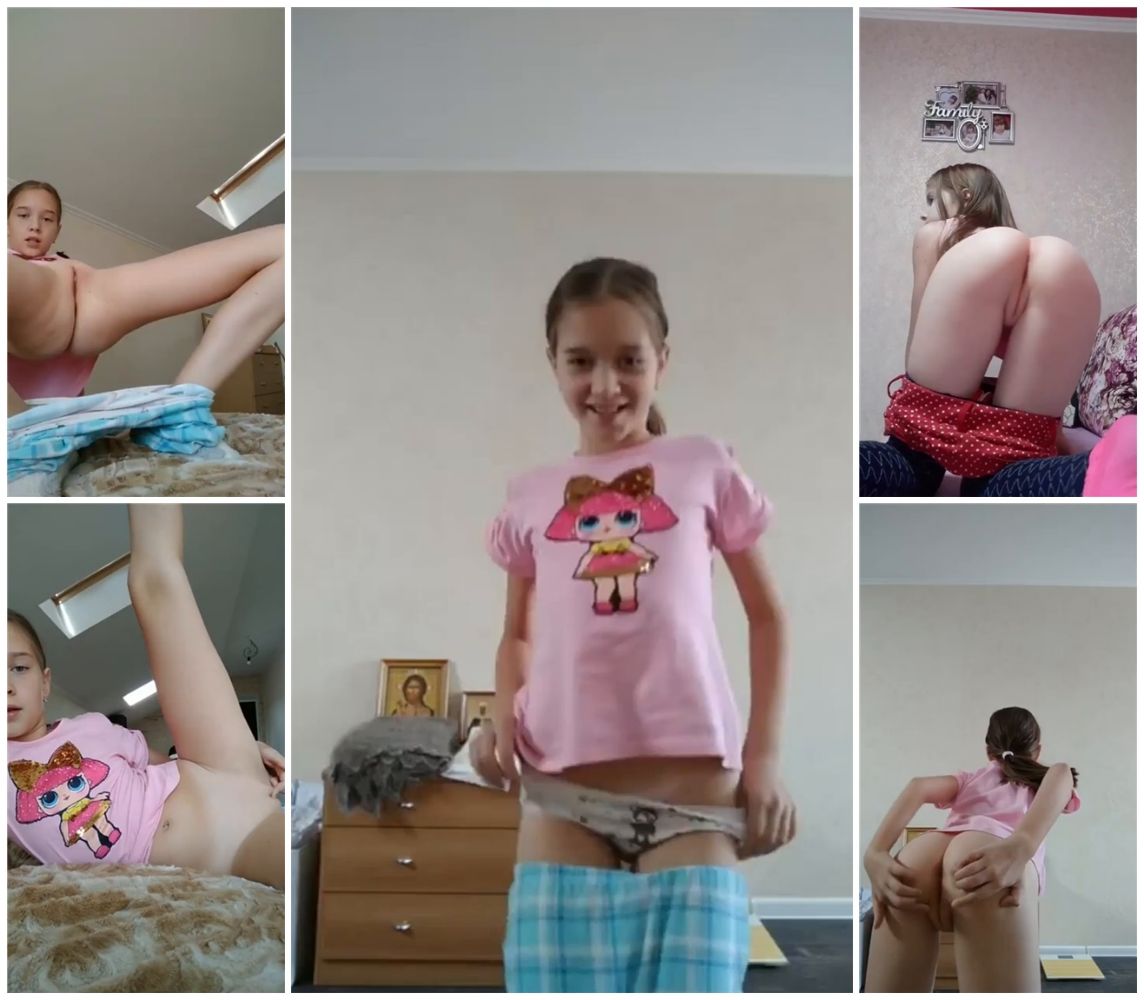 [Image: 1215-t57.jpg]