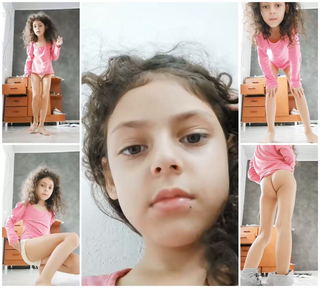 [Image: 1400-t57.jpg]