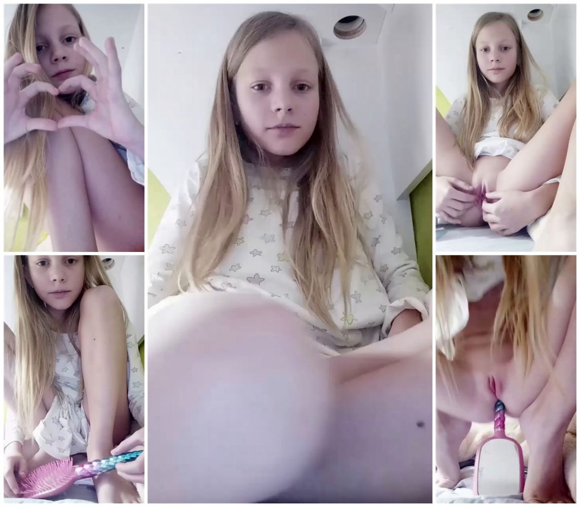 [Image: 1090-t57.jpg]