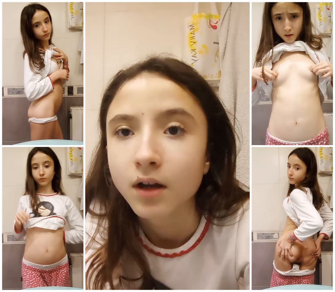 [Image: 0874-t57.jpg]