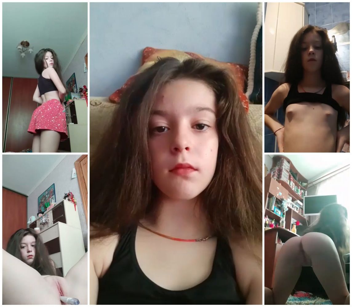 [Image: 1265-t57.jpg]