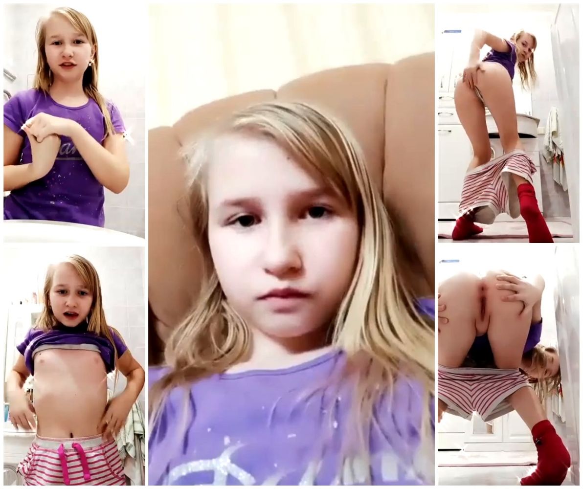 [Image: 1518-t57.jpg]